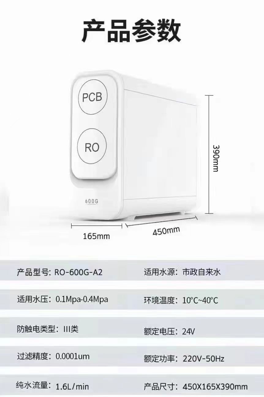 1e3b6382e1a920e3606897e9a8e22c3.jpg