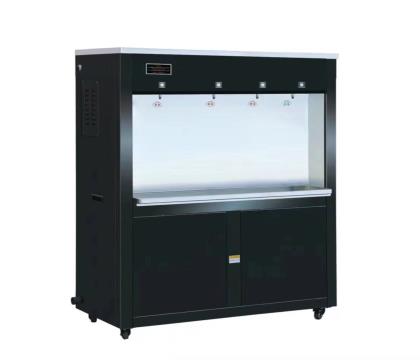 商用净水级HY-ROS-4