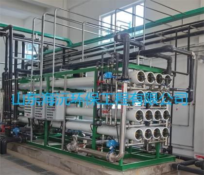 山东海沅 2026 年月度执行计划